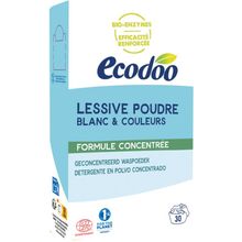 Foto van Ecodoo Waspoeder geconcentreerd eco