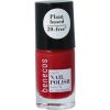 Afbeelding van Benecos Nagellak vintage red