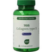 Foto van AOV 1105 Collageen type II