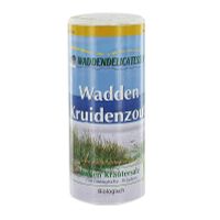 Waddendeli Waddenkruiden strooizout