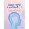 Afbeelding van Deltas Luisteren naar je innerlijke kind
