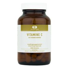 Foto van Pigge Vitamine C 1000 mg