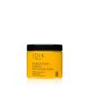 Afbeelding van Joik Sea buckthorn & lemon sugar & salt scrub vegan