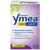 Afbeelding van Ymea Dag & nacht