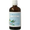 Afbeelding van Balance Pharma Cynara scolymus tincturen