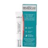 Afbeelding van Remescar Eye contour day cream