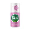 Afbeelding van Happy Earth Pure deodorant roll-on lavender ylang