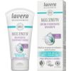 Afbeelding van Lavera Basis sensitiv calming moisturising cream FR-GE