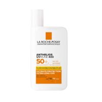 La Roche Posay Anthelios uvmune invisible fluide SPF50