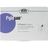 Afbeelding van Laves Pylosan
