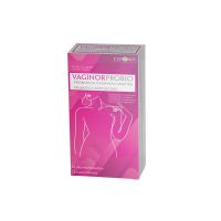 Cydonia Vaginor probio vagitab