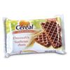 Afbeelding van Cereal Chocowafels met minder suiker
