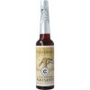Afbeelding van Lanman & Kemp Cologne palo santo