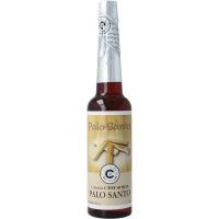 Lanman & Kemp Cologne palo santo