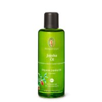 Primavera Jojoba oil bio