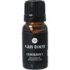 Afbeelding van Van Toen Cederhout bio