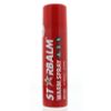 Afbeelding van Muscle spray