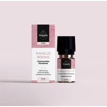 Foto van Volatile Kamille rooms