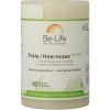 Afbeelding van Be-Life Heermoes