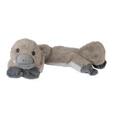 Foto van Warmies Hotpak vogelbekdier