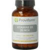 Afbeelding van Proviform Vitamine D3 - 25 mcg (1000IE)