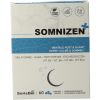 Afbeelding van Soria Somnizen plus met escholtzia