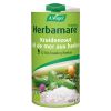 Afbeelding van A Vogel Herbamare