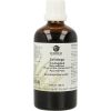 Afbeelding van Groene Os Solidago complex paard/pony