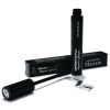 Afbeelding van Green People Mascara volume zwart