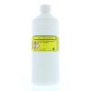 Afbeelding van Orphi Alcohol 96% gedenat 5& methan