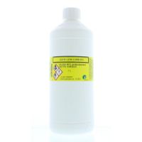 Orphi Alcohol 96% gedenat 5& methan