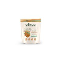 Yokuu Natuurlijke wc tabletten 3in1