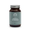 Afbeelding van Mattisson Vegan algenolie