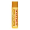 Afbeelding van Burts Bees Lippenbalsem Honey