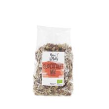 Foto van Nice & Nuts Superfruit mix