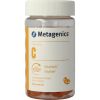 Afbeelding van Metagenics Vitamine C 80mg NF