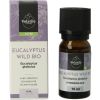 Afbeelding van Volatile Eucalyptus bio