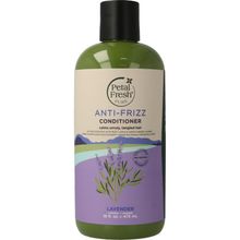 Foto van Petal Fresh Conditioner lavender