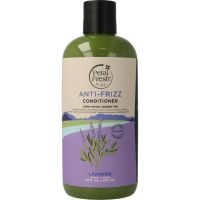 Petal Fresh Conditioner lavender