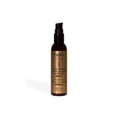 Foto van Najel Cactus seed oil