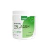 Afbeelding van Purasana Collagen booster vegan blueberry