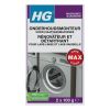 Afbeelding van HG Onderhoudsmonteur voor (vaat)wasmachines