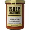 Afbeelding van Kleinstesoepfabr Gazpacho bio