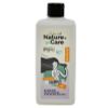 Afbeelding van Nature Care Shampoo volume