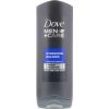 Afbeelding van Dove Shower men hydra balance