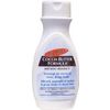 Afbeelding van Palmers Cocoa butter formula lotion