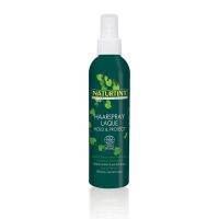 Naturtint Haarspray eco