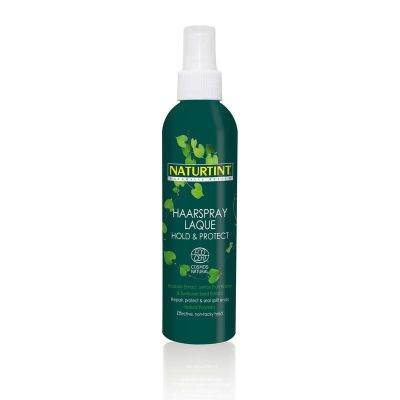 Naturtint Haarspray eco