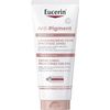 Afbeelding van Eucerin Bodycreme anti pigment teint perfector