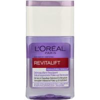 Loreal Paris Revitalift volumegevende make-up remover